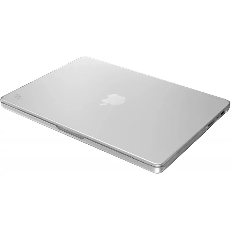 Speck SmartShell Macbook Pro 14