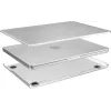 Speck SmartShell Macbook Pro 14