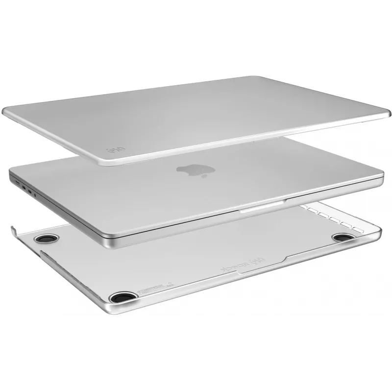 Speck SmartShell Macbook Pro 14