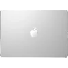 Speck SmartShell Macbook Pro 14