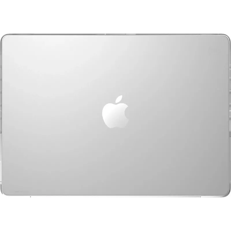 Speck SmartShell Macbook Pro 14