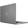 Speck Smartshell Macbook Pro 14