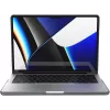 Speck Smartshell Macbook Pro 14