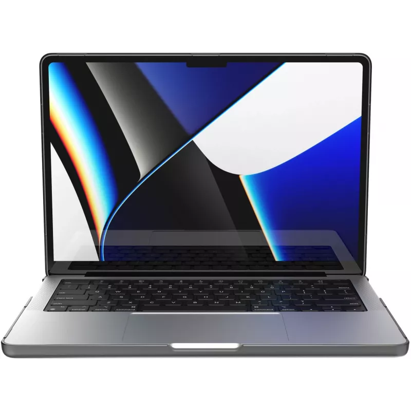 Speck Smartshell Macbook Pro 14