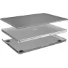 Speck Smartshell Macbook Pro 14