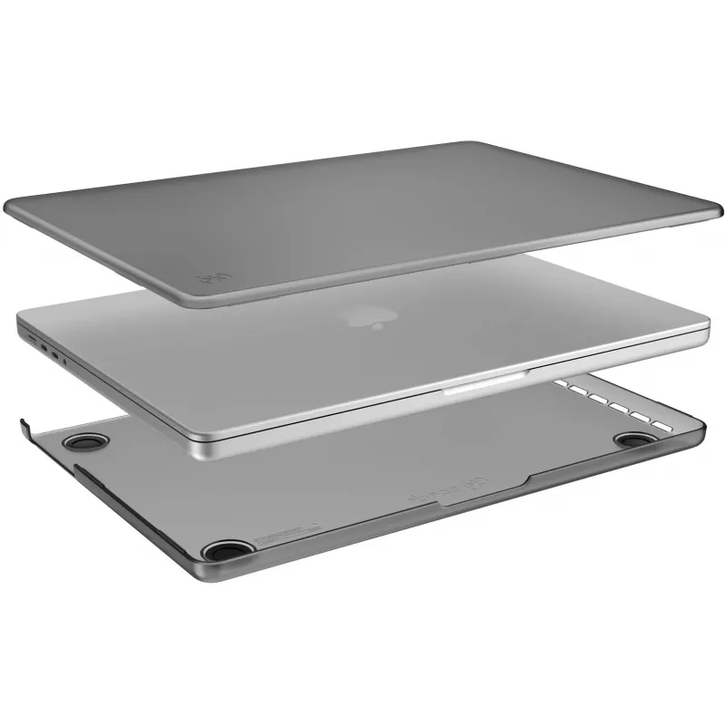 Speck Smartshell Macbook Pro 14