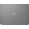 Speck Smartshell Macbook Pro 14