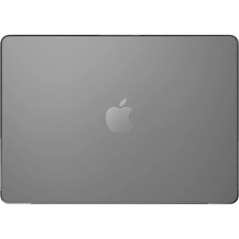 Speck Smartshell Macbook Pro 14