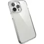 Speck Presidio Perfect Clear – Funda – Apple – iPhone 14 Pro Max – 17 cm (6,7 inch) – Transparente