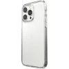 Speck Presidio Perfect Clear – Funda – Apple – iPhone 14 Pro Max – 17 cm (6,7