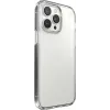 Speck Presidio Perfect Clear – Funda – Apple – iPhone 14 Pro Max – 17 cm (6,7