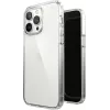 Speck Presidio Perfect Clear – Funda – Apple – iPhone 14 Pro Max – 17 cm (6,7