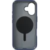 Speck Presidio2 Pro + ClickLock Apple iPhone 16 Coastal Blue - con funda Microban