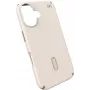 Speck Presidio2 Pro + ClickLock Apple iPhone 16 Bleached Bone - con funda Microban
