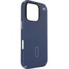 Speck Presidio2 Pro + ClickLock Apple iPhone 16 Pro Coastal Blue – con funda Microban