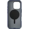 Speck Presidio2 Pro + ClickLock Apple iPhone 16 Pro Coastal Blue – con funda Microban