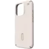Speck Presidio2 Pro + ClickLock Apple iPhone 16 Pro Bleached Bone – con funda Microban
