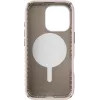 Speck Presidio2 Pro + ClickLock Apple iPhone 16 Pro Bleached Bone – con funda Microban