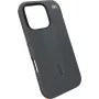 Speck Presidio2 Grip + ClickLock Apple iPhone 16 Pro Charcoal Gris - con Microban
