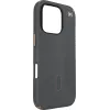 Speck Presidio2 Grip + ClickLock Apple iPhone 16 Pro Charcoal Gris - con Microban