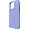 Speck Presidio2 Pro + ClickLock Apple iPhone 16 Pro Max Future Lavender - con funda Microban