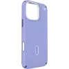 Speck Presidio2 Pro + ClickLock Apple iPhone 16 Pro Max Future Lavender - con funda Microban