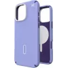 Speck Presidio2 Pro + ClickLock Apple iPhone 16 Pro Max Future Lavender - con funda Microban