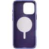 Speck Presidio2 Pro + ClickLock Apple iPhone 16 Pro Max Future Lavender - con funda Microban