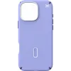 Speck Presidio2 Pro + ClickLock Apple iPhone 16 Pro Max Future Lavender - con funda Microban