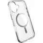 Speck Presidio Perfect Clear Funda MagSafe iP 17