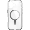 Speck Presidio Perfect Clear Funda MagSafe iP 17