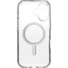 Speck Presidio Perfect Clear Funda MagSafe iP 17
