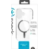 Speck Presidio Perfect Clear Funda MagSafe iP 17