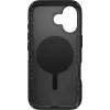 Speck Presidio2 Grip + MS Apple iPhone 17 Negra – con Microban