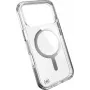 Speck Presidio Perfect Clear Funda MagSafe iP 17 Pro