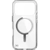 Speck Presidio Perfect Clear Funda MagSafe iP 17 Pro