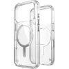 Speck Presidio Perfect Clear Funda MagSafe iP 17 Pro