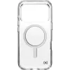 Speck Presidio Perfect Clear Funda MagSafe iP 17 Pro