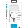 Speck Presidio Perfect Clear Funda MagSafe iP 17 Pro