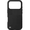 Speck Presidio2 Grip + MS Apple iPhone 17 Pro Negra – con Microban