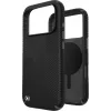 Speck Presidio2 Grip + MS Apple iPhone 17 Pro Negra – con Microban
