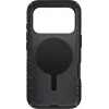 Speck Presidio2 Grip + MS Apple iPhone 17 Pro Negra – con Microban