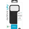 Speck Presidio2 Grip + MS Apple iPhone 17 Pro Negra – con Microban