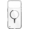 Speck Presidio Perfect Clear Funda MagSafe iP 17 Pro Max