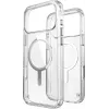 Speck Presidio Perfect Clear Funda MagSafe iP 17 Pro Max