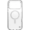 Speck Presidio Perfect Clear Funda MagSafe iP 17 Pro Max