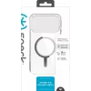 Speck Presidio Perfect Clear Funda MagSafe iP 17 Pro Max