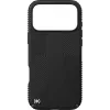 Speck Presidio2 Grip + MS Apple iPhone 17 Pro Max Negra - con Microban