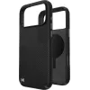 Speck Presidio2 Grip + MS Apple iPhone 17 Pro Max Negra - con Microban