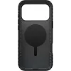 Speck Presidio2 Grip + MS Apple iPhone 17 Pro Max Negra - con Microban